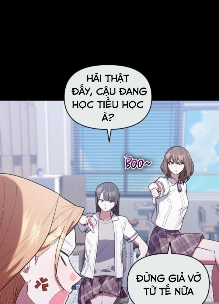 Hunter Của Lớp Gà Con Đang Báo Hiếu! Chapter 40 - Trang 2