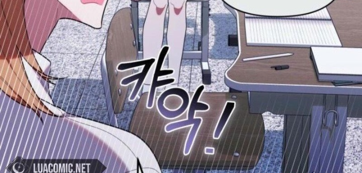 Hunter Của Lớp Gà Con Đang Báo Hiếu! Chapter 40 - Trang 2