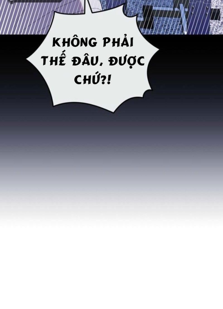 Hunter Của Lớp Gà Con Đang Báo Hiếu! Chapter 40 - Trang 2