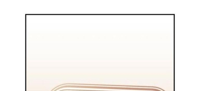 Hunter Của Lớp Gà Con Đang Báo Hiếu! Chapter 40 - Trang 2