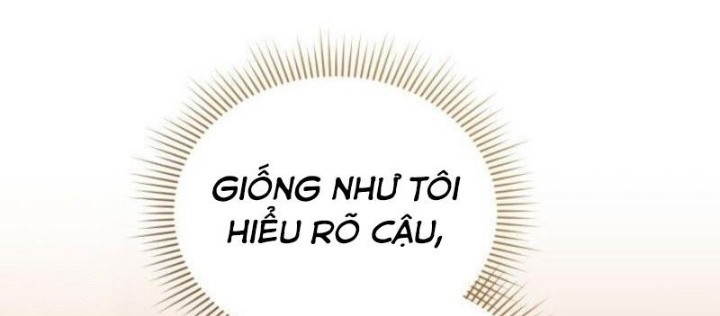 Hunter Của Lớp Gà Con Đang Báo Hiếu! Chapter 40 - Trang 2