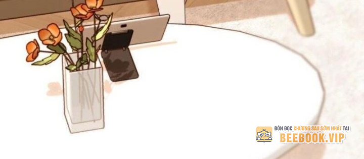 Hunter Của Lớp Gà Con Đang Báo Hiếu! Chapter 40 - Trang 2