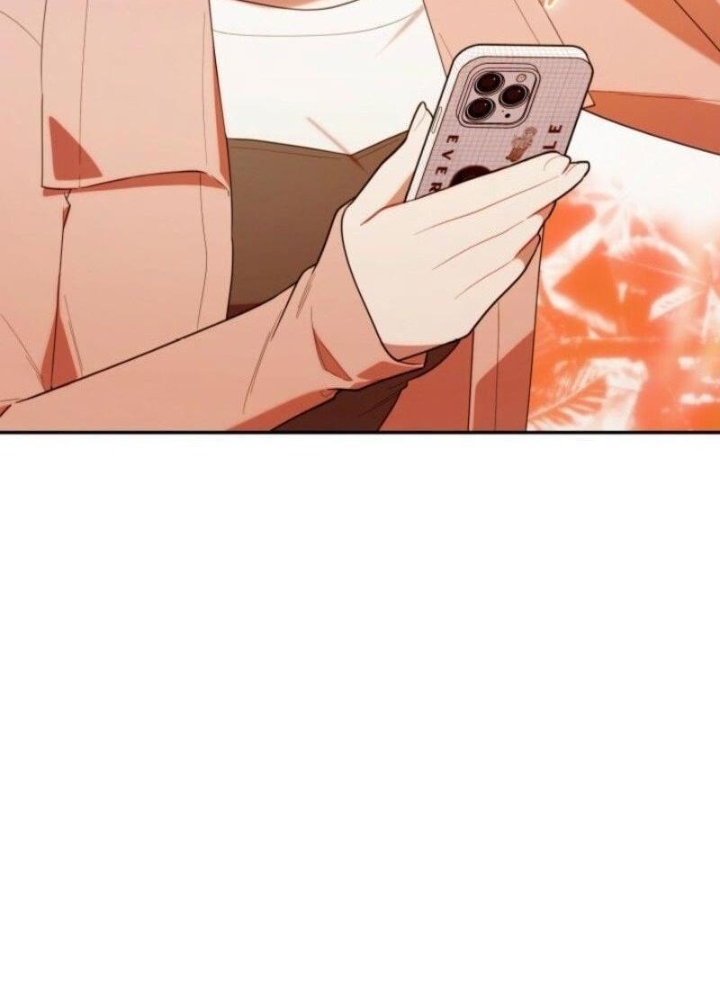 Hunter Của Lớp Gà Con Đang Báo Hiếu! Chapter 40 - Trang 2