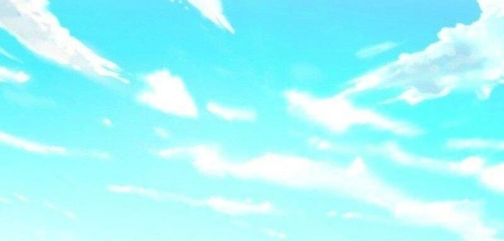 Hunter Của Lớp Gà Con Đang Báo Hiếu! Chapter 40 - Trang 2