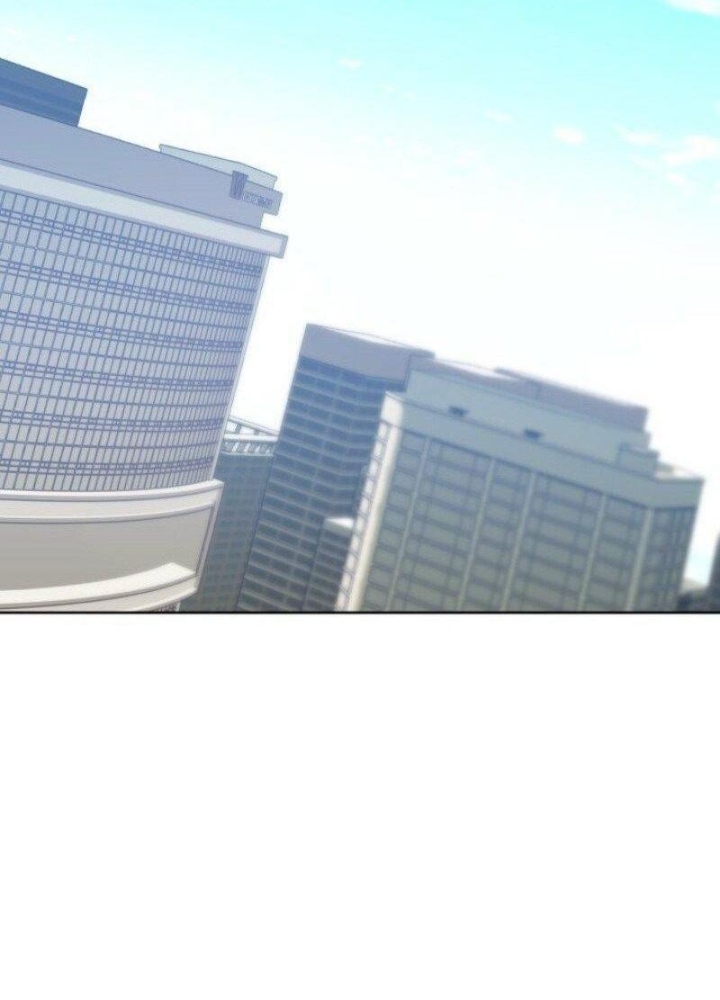 Hunter Của Lớp Gà Con Đang Báo Hiếu! Chapter 40 - Trang 2