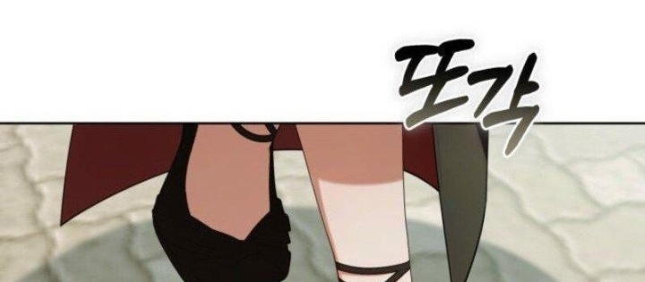 Hunter Của Lớp Gà Con Đang Báo Hiếu! Chapter 40 - Trang 2