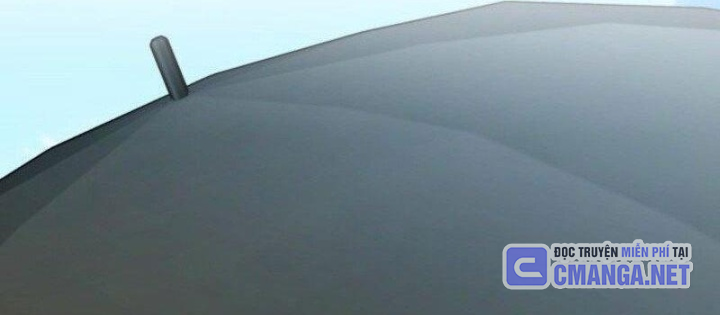 Hunter Của Lớp Gà Con Đang Báo Hiếu! Chapter 40 - Trang 2