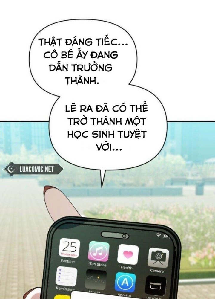 Hunter Của Lớp Gà Con Đang Báo Hiếu! Chapter 40 - Trang 2