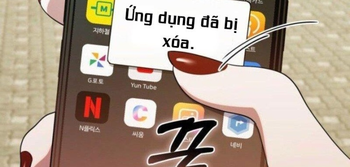 Hunter Của Lớp Gà Con Đang Báo Hiếu! Chapter 40 - Trang 2