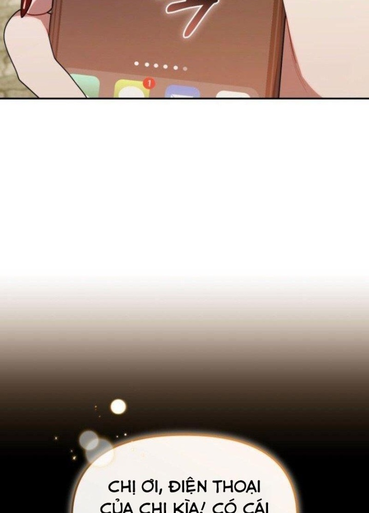 Hunter Của Lớp Gà Con Đang Báo Hiếu! Chapter 40 - Trang 2