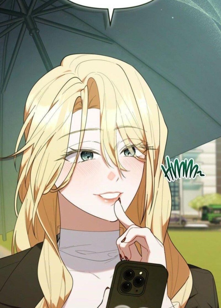 Hunter Của Lớp Gà Con Đang Báo Hiếu! Chapter 40 - Trang 2