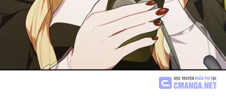 Hunter Của Lớp Gà Con Đang Báo Hiếu! Chapter 40 - Trang 2