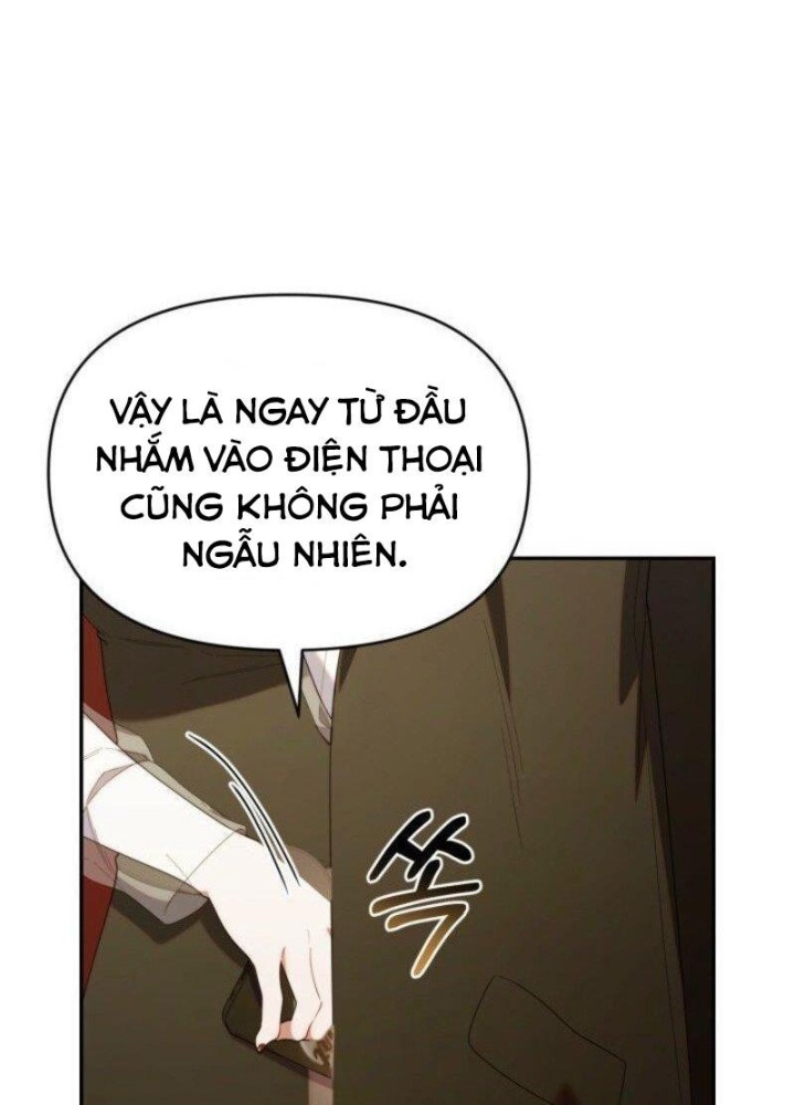 Hunter Của Lớp Gà Con Đang Báo Hiếu! Chapter 40 - Trang 2