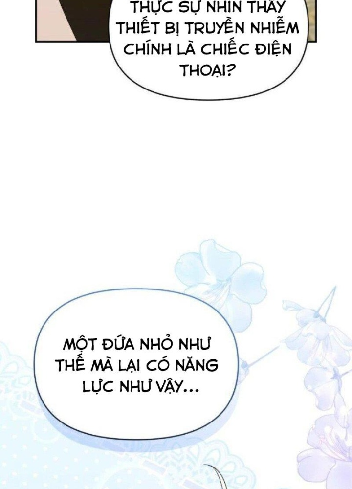 Hunter Của Lớp Gà Con Đang Báo Hiếu! Chapter 40 - Trang 2
