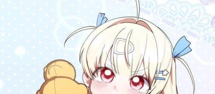 Hunter Của Lớp Gà Con Đang Báo Hiếu! Chapter 40 - Trang 2