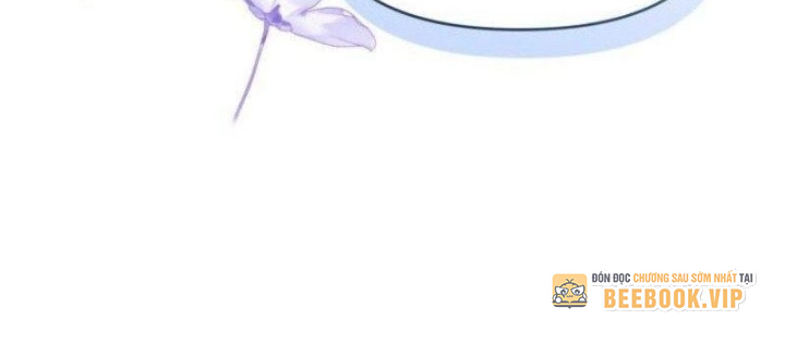 Hunter Của Lớp Gà Con Đang Báo Hiếu! Chapter 40 - Trang 2