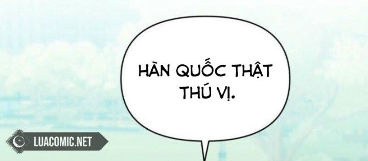 Hunter Của Lớp Gà Con Đang Báo Hiếu! Chapter 40 - Trang 2