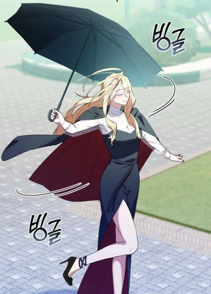 Hunter Của Lớp Gà Con Đang Báo Hiếu! Chapter 40 - Trang 2