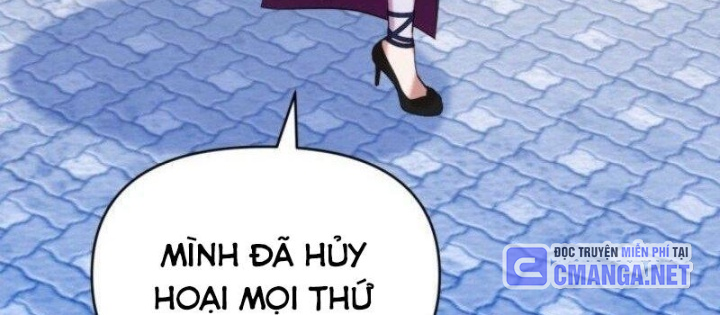 Hunter Của Lớp Gà Con Đang Báo Hiếu! Chapter 40 - Trang 2