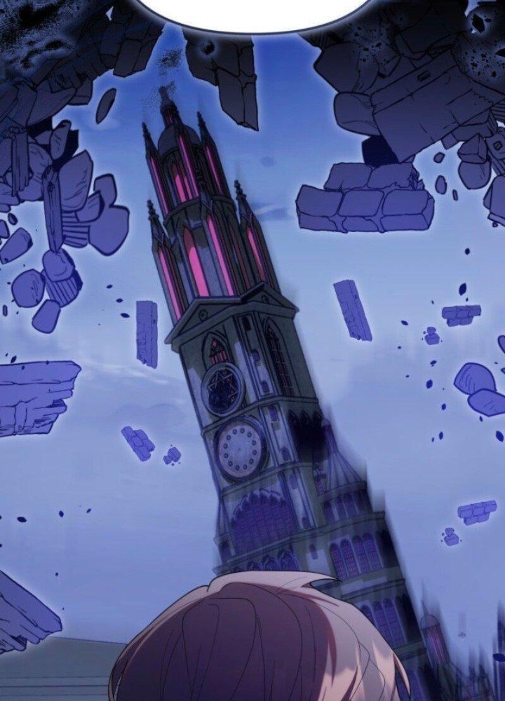 Hunter Của Lớp Gà Con Đang Báo Hiếu! Chapter 40 - Trang 2