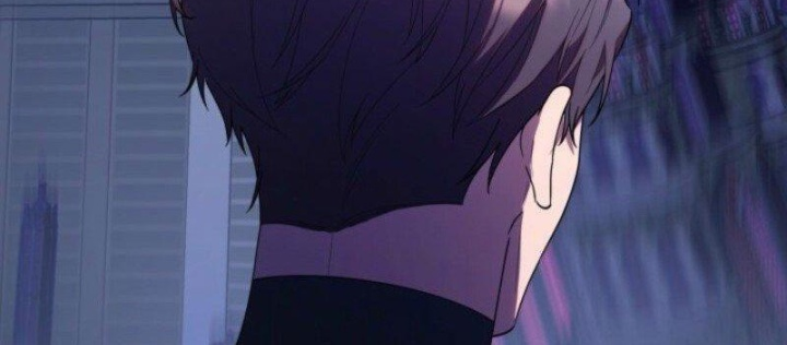 Hunter Của Lớp Gà Con Đang Báo Hiếu! Chapter 40 - Trang 2