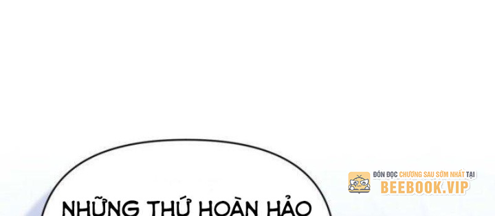 Hunter Của Lớp Gà Con Đang Báo Hiếu! Chapter 40 - Trang 2