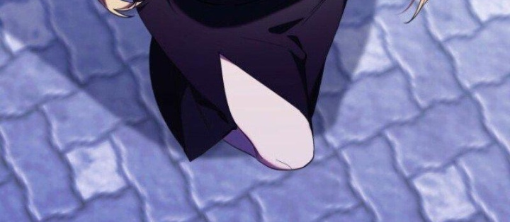 Hunter Của Lớp Gà Con Đang Báo Hiếu! Chapter 40 - Trang 2