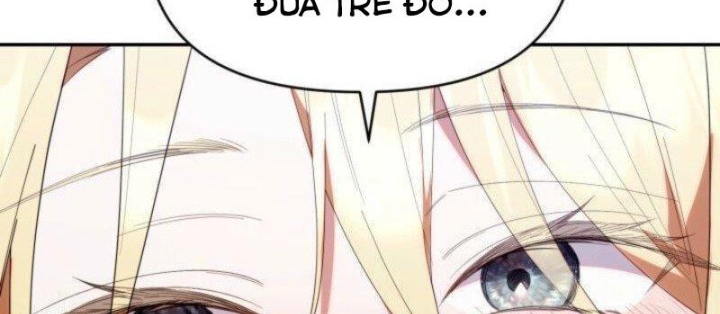 Hunter Của Lớp Gà Con Đang Báo Hiếu! Chapter 40 - Trang 2