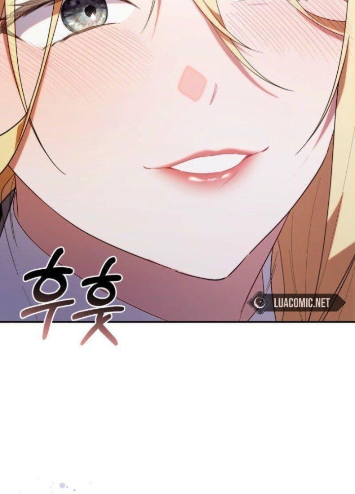 Hunter Của Lớp Gà Con Đang Báo Hiếu! Chapter 40 - Trang 2