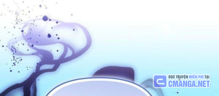 Hunter Của Lớp Gà Con Đang Báo Hiếu! Chapter 40 - Trang 2