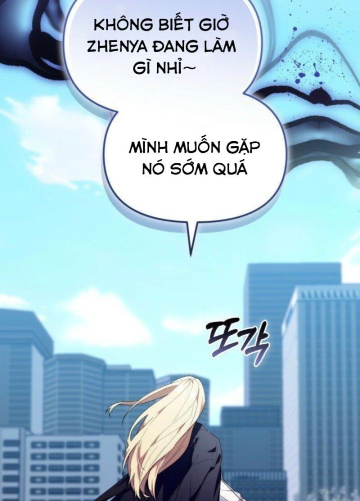 Hunter Của Lớp Gà Con Đang Báo Hiếu! Chapter 40 - Trang 2