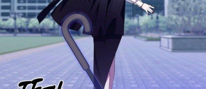 Hunter Của Lớp Gà Con Đang Báo Hiếu! Chapter 40 - Trang 2