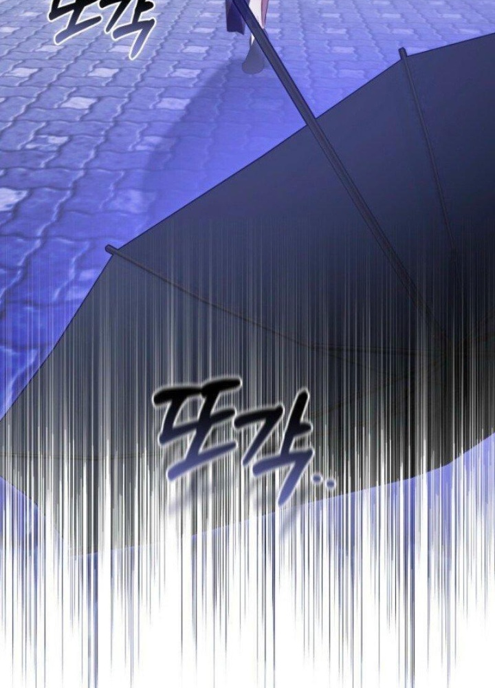 Hunter Của Lớp Gà Con Đang Báo Hiếu! Chapter 40 - Trang 2