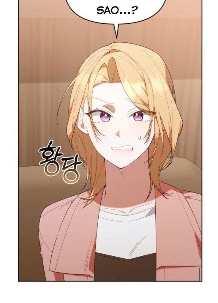 Hunter Của Lớp Gà Con Đang Báo Hiếu! Chapter 40 - Trang 2