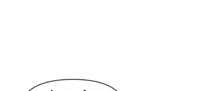 Hunter Của Lớp Gà Con Đang Báo Hiếu! Chapter 40 - Trang 2