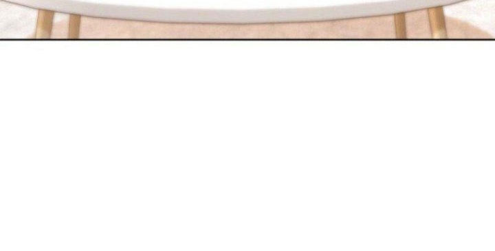 Hunter Của Lớp Gà Con Đang Báo Hiếu! Chapter 40 - Trang 2