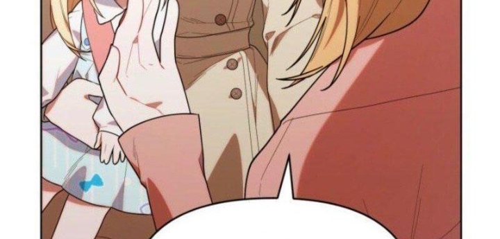 Hunter Của Lớp Gà Con Đang Báo Hiếu! Chapter 40 - Trang 2