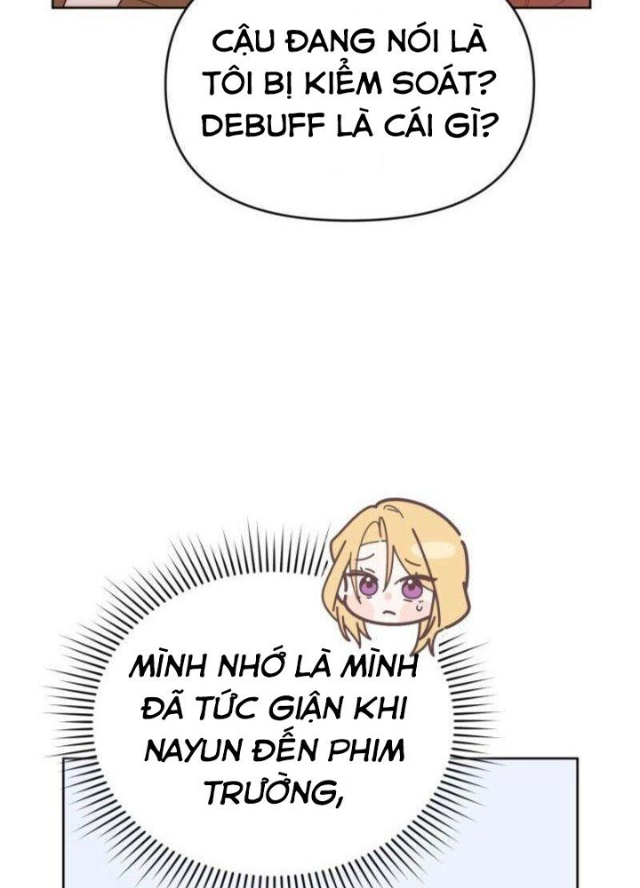 Hunter Của Lớp Gà Con Đang Báo Hiếu! Chapter 40 - Trang 2