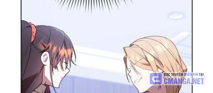 Hunter Của Lớp Gà Con Đang Báo Hiếu! Chapter 40 - Trang 2