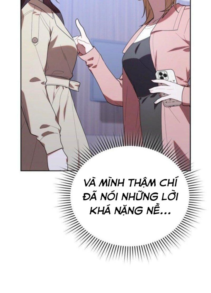 Hunter Của Lớp Gà Con Đang Báo Hiếu! Chapter 40 - Trang 2