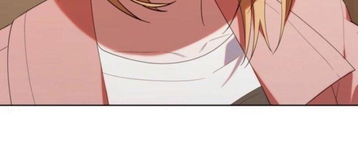 Hunter Của Lớp Gà Con Đang Báo Hiếu! Chapter 40 - Trang 2