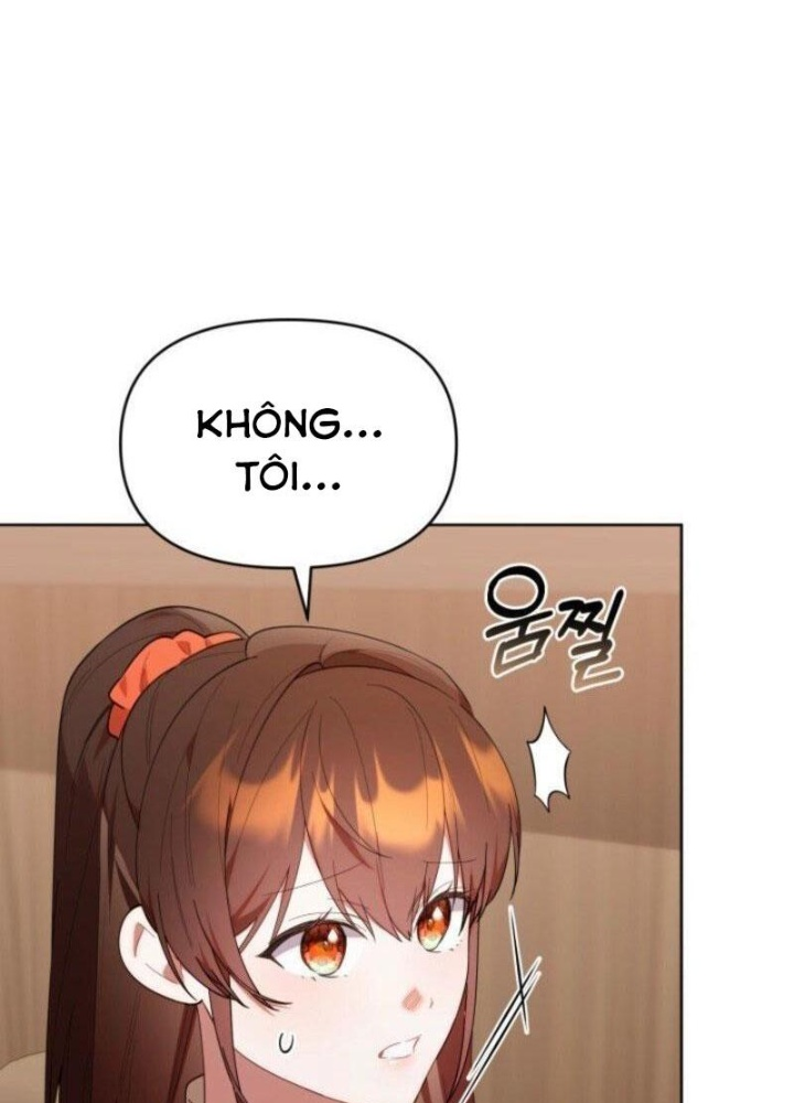 Hunter Của Lớp Gà Con Đang Báo Hiếu! Chapter 40 - Trang 2