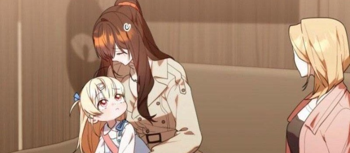 Hunter Của Lớp Gà Con Đang Báo Hiếu! Chapter 40 - Trang 2