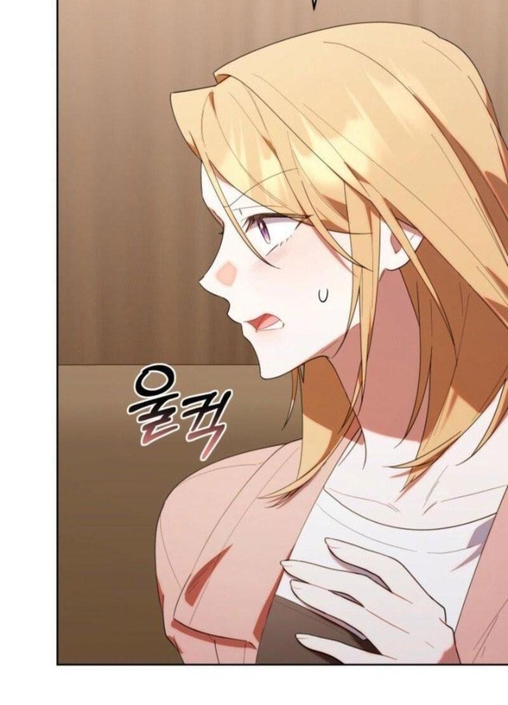Hunter Của Lớp Gà Con Đang Báo Hiếu! Chapter 40 - Trang 2