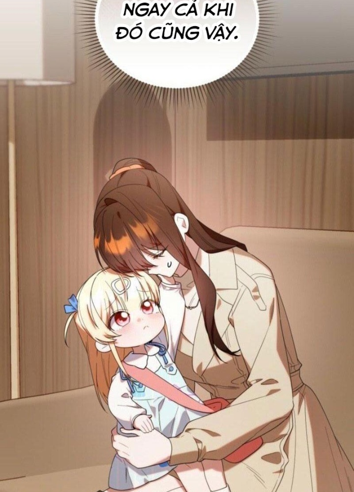 Hunter Của Lớp Gà Con Đang Báo Hiếu! Chapter 40 - Trang 2