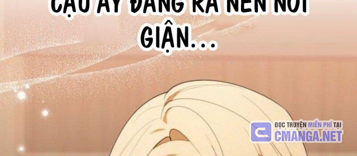 Hunter Của Lớp Gà Con Đang Báo Hiếu! Chapter 40 - Trang 2