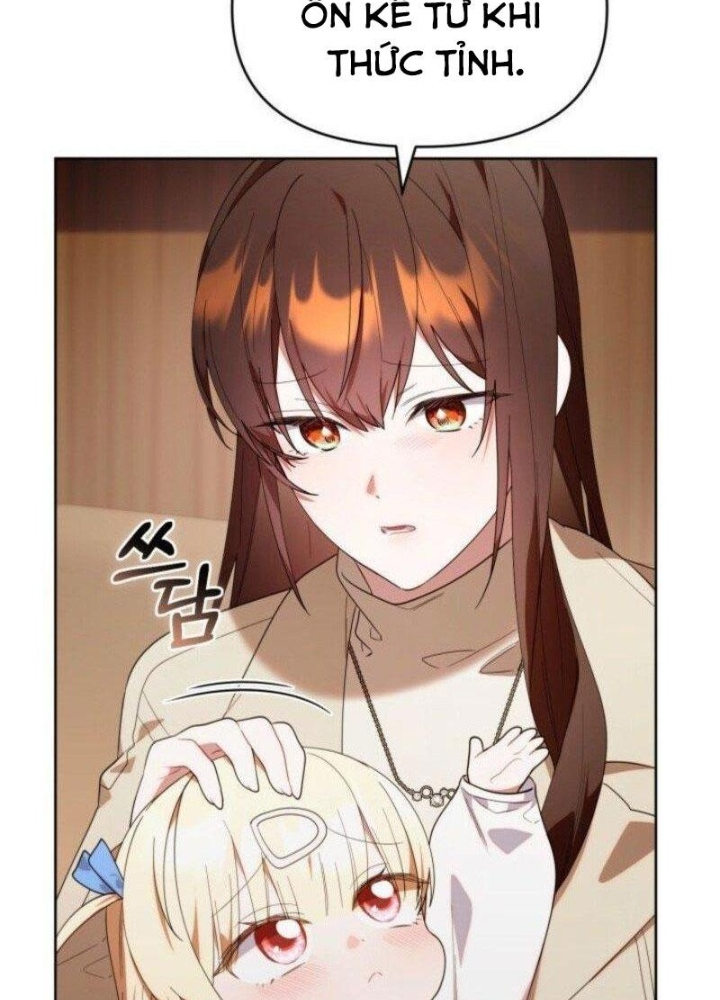 Hunter Của Lớp Gà Con Đang Báo Hiếu! Chapter 40 - Trang 2