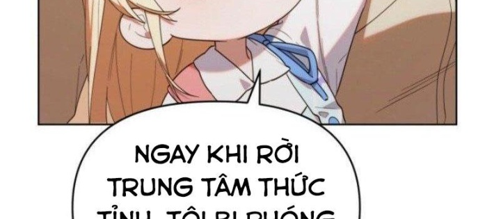 Hunter Của Lớp Gà Con Đang Báo Hiếu! Chapter 40 - Trang 2