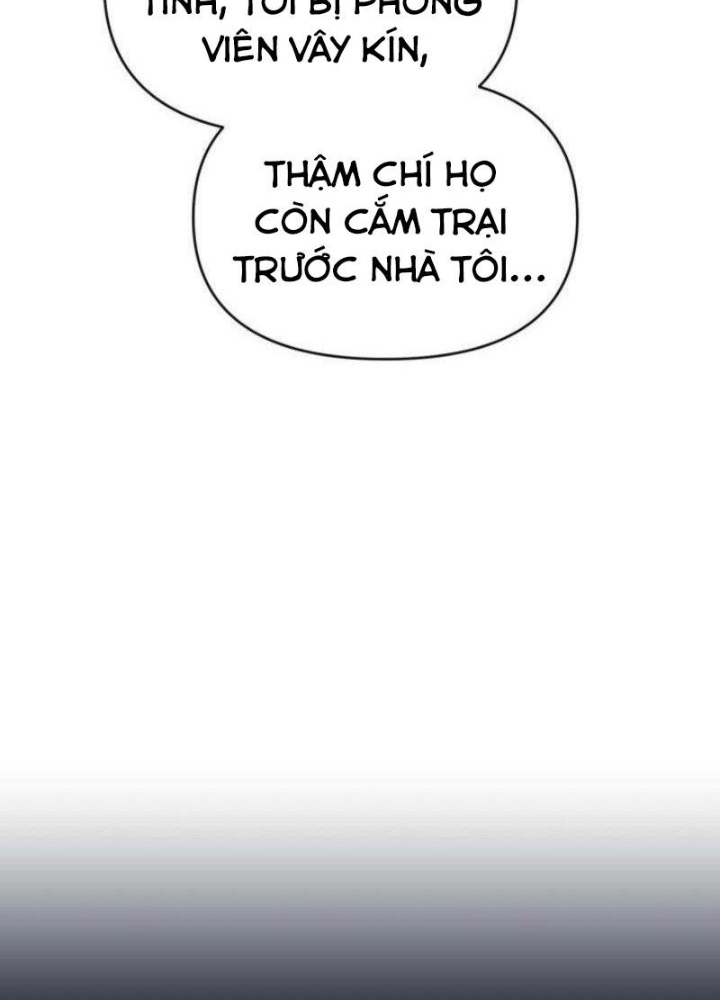 Hunter Của Lớp Gà Con Đang Báo Hiếu! Chapter 40 - Trang 2