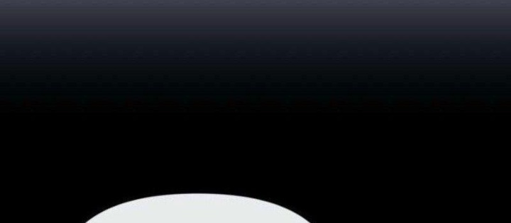 Hunter Của Lớp Gà Con Đang Báo Hiếu! Chapter 40 - Trang 2